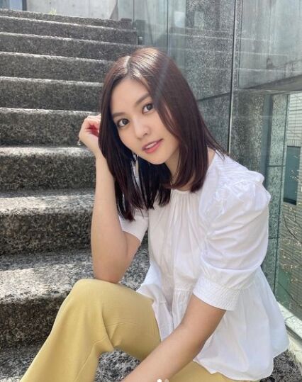 2022y06m14d_130643565