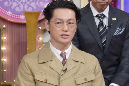 18年09月 5ページ目 Terracehouse Lovelog