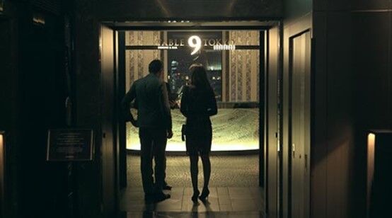 2019y12m01d_100309883