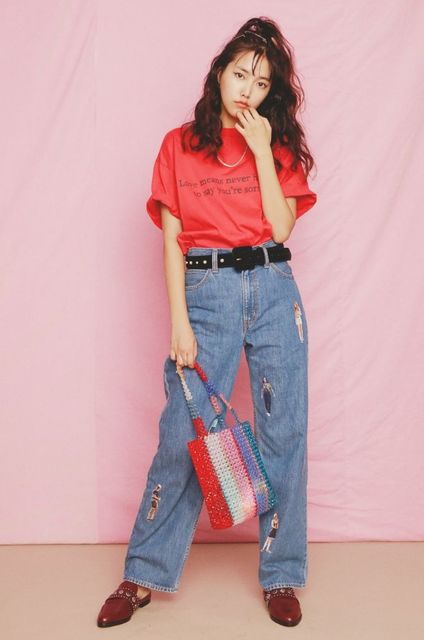 2019y08m08d_101811192
