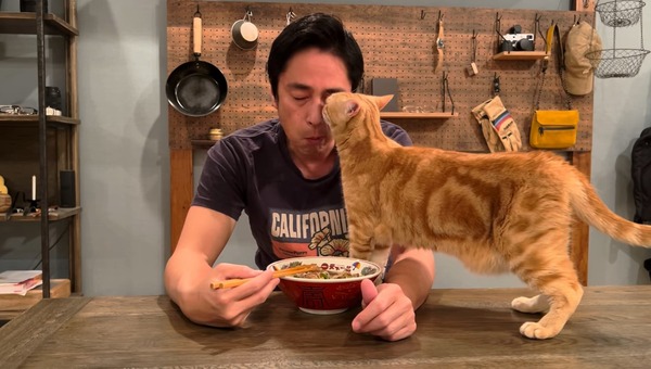 2022y07m28d_104147744