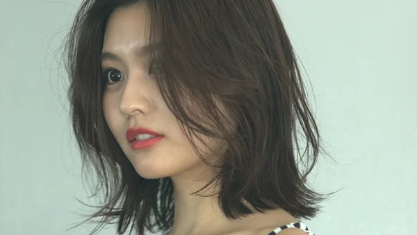 2020y02m25d_012205040