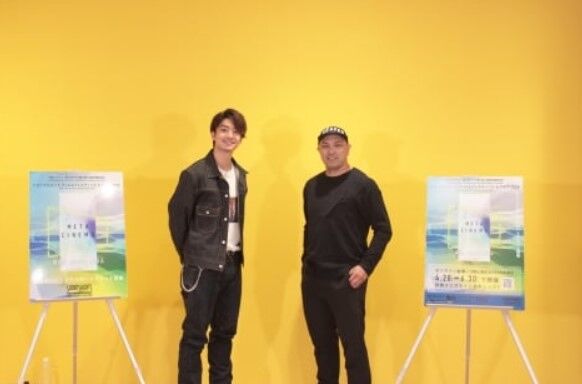 2022y06m23d_102143933