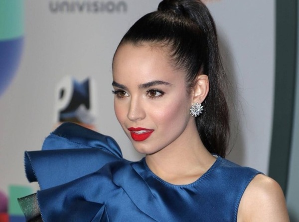 2022y08m03d_110111462