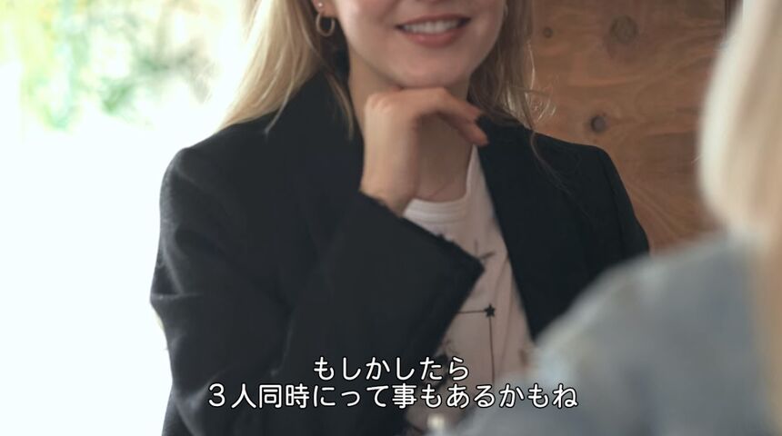 2019y12m17d_023214180