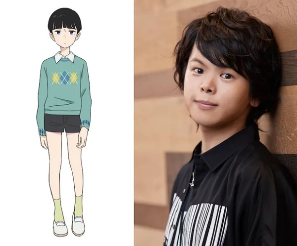 2022y08m07d_101645375