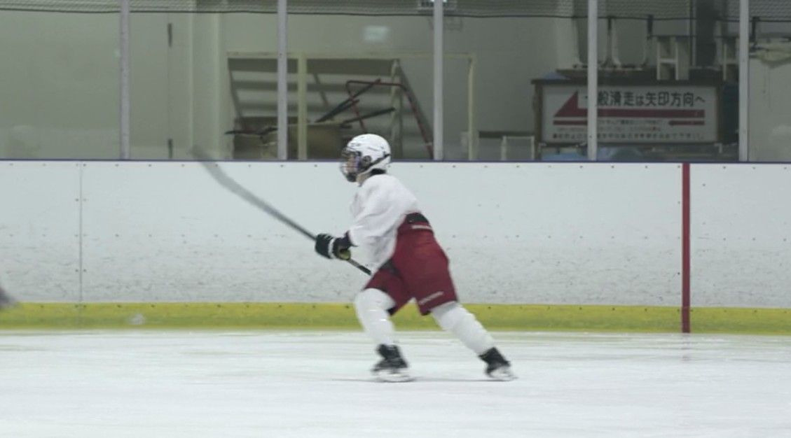 2018y05m29d_013614248