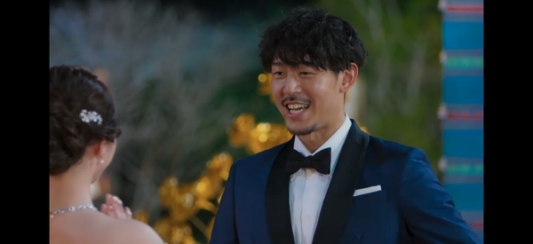 FireShot Capture 084 -