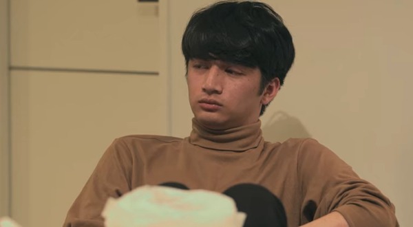 2019y12m31d_031607716