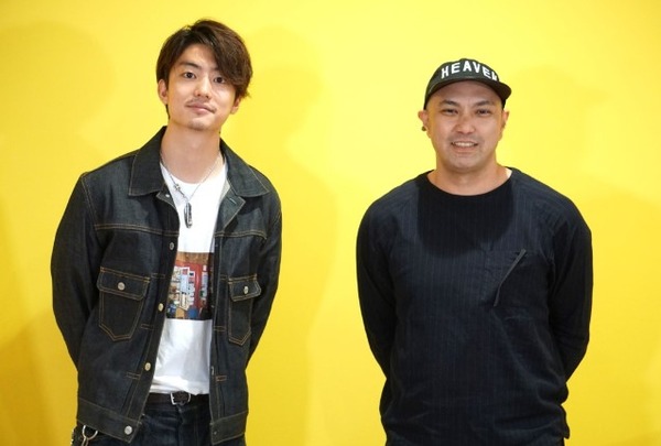 2022y06m23d_102335273