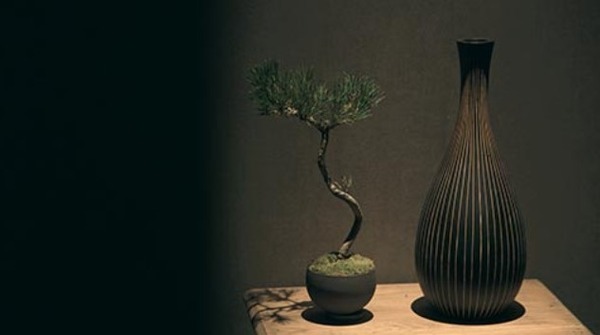 2020y05m17d_112214750