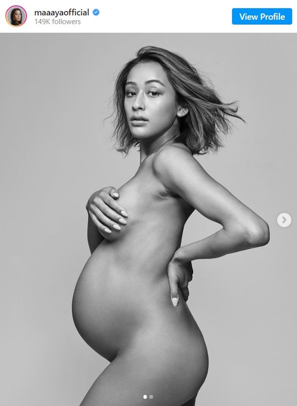 2021y05m15d_094755911