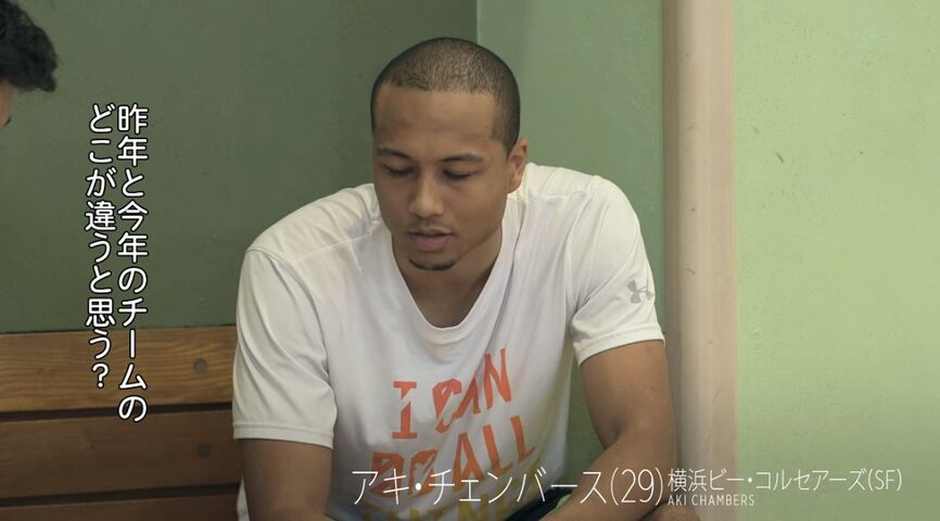 2019y12m10d_024949492