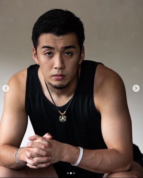 2021y08m07d_102144600