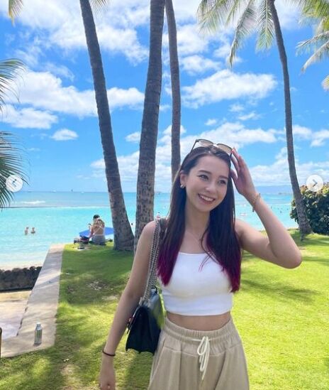 2022y07m22d_130305423