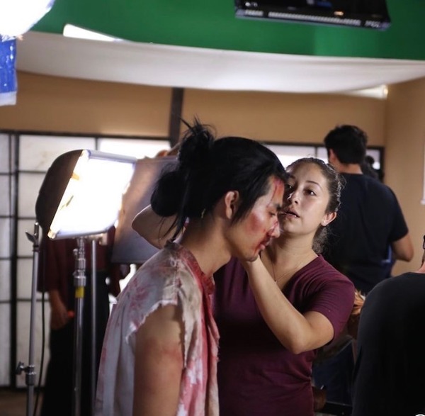 2020y09m17d_142515982