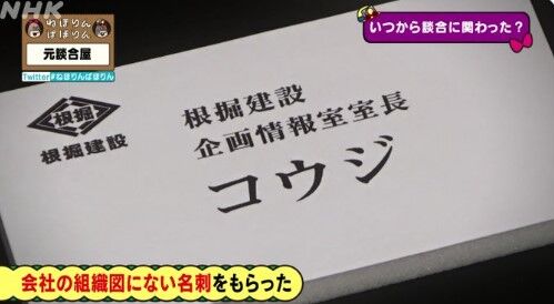 2020y12m03d_093627442