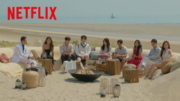 2022y03m16d_102800705