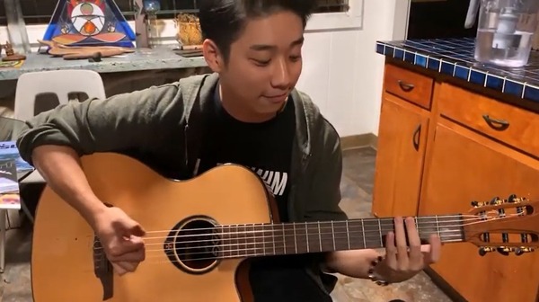 2020y03m22d_132046509