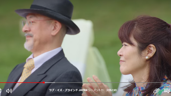 FireShot Capture 002 - Netflix - www.netflix.com