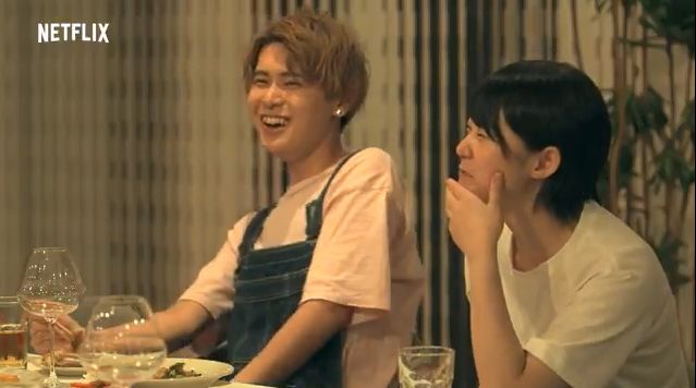 2018y10m02d_183344831