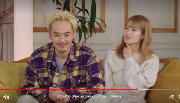 FireShot Capture 020 - Netflix - www.netflix.com