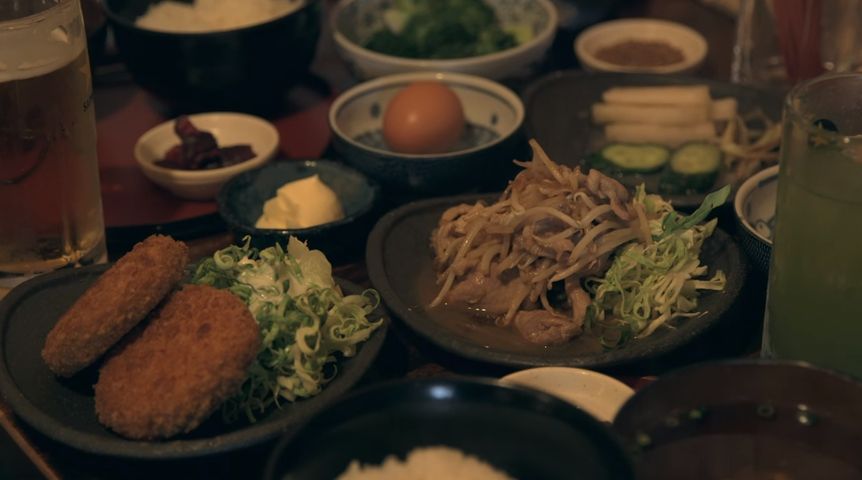 2019y05m28d_012210908