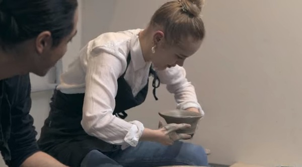 2019y12m24d_032514465