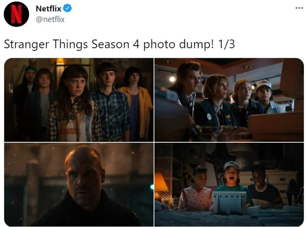 2022y05m05d_105154532