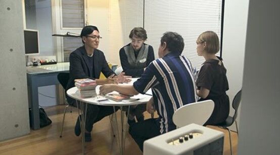 2019y12m01d_100259385