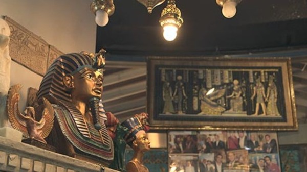 2020y05m17d_112325365