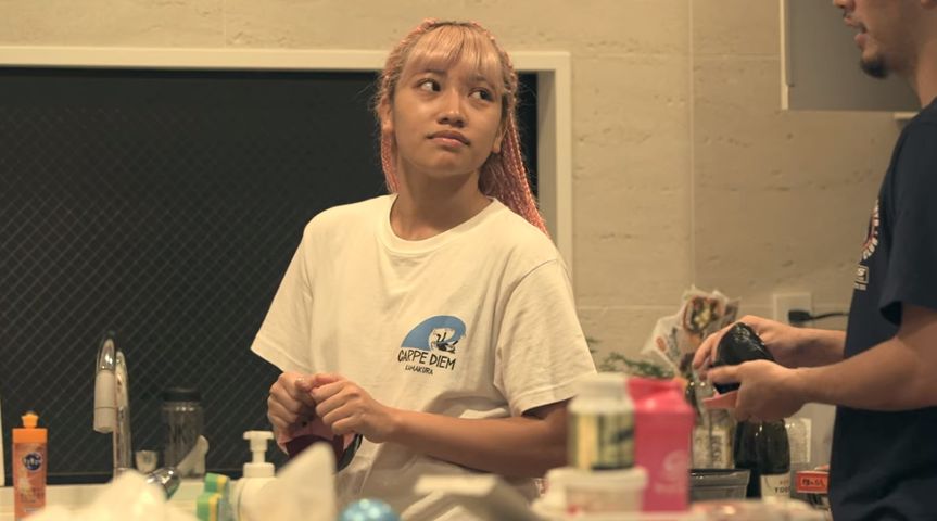 2019y11m05d_025010701