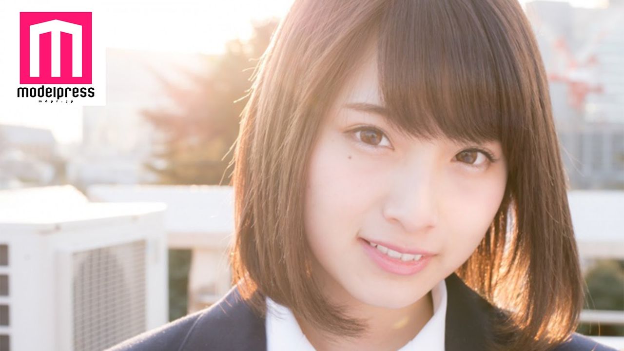 新しい恋 スリムに激変 テラハ出身 永井理子 りこぴん １９歳 大人っぽくスリムに変身 Terracehouse Lovelog