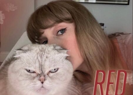 2021y08m06d_161701075