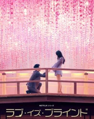 2022y02m10d_120037003