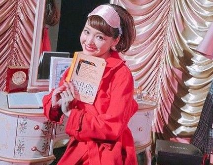 2018y04m30d_221816077