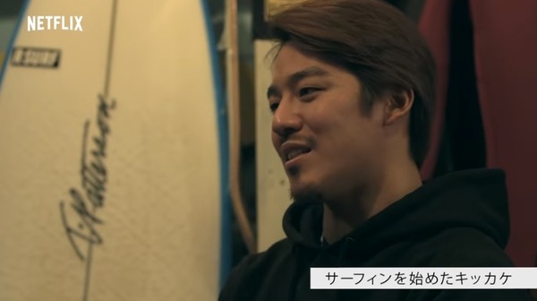 2020y04m07d_231349304