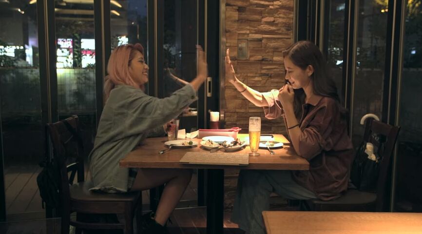 2019y12m10d_025433810