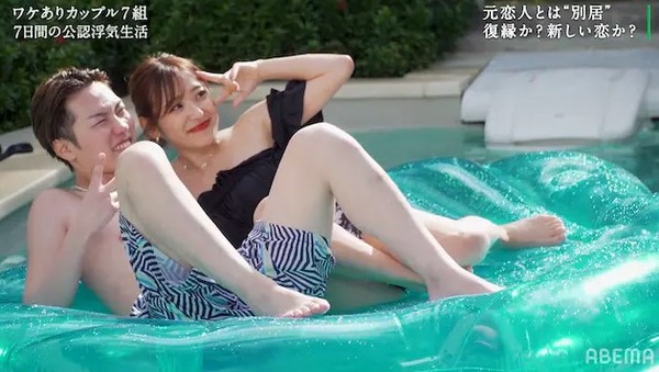 2022y04m16d_142639562