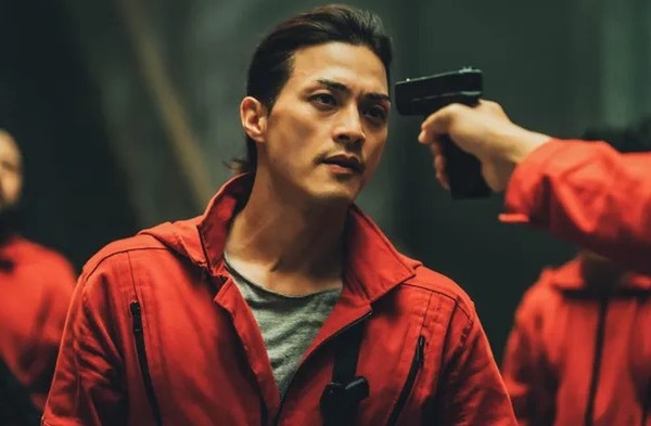 2022y07m11d_103255170