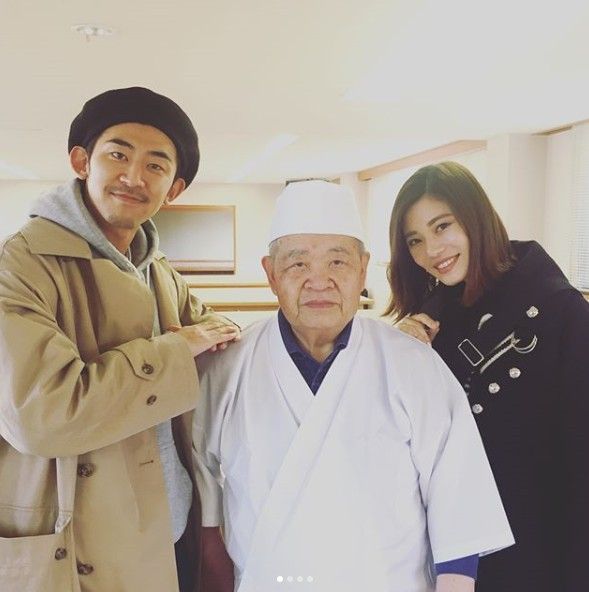 2018y05m30d_174959162