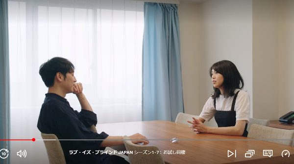 FireShot Capture 008 - Netflix - www.netflix.com