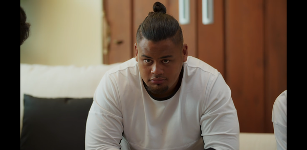 FireShot Capture 075 -