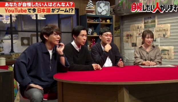 Livedoor Blogimg Jp Terracehouse Lovelog Imgs 5 Livedoor Blogimg Jp Terracehouse Lovelog Imgs 5