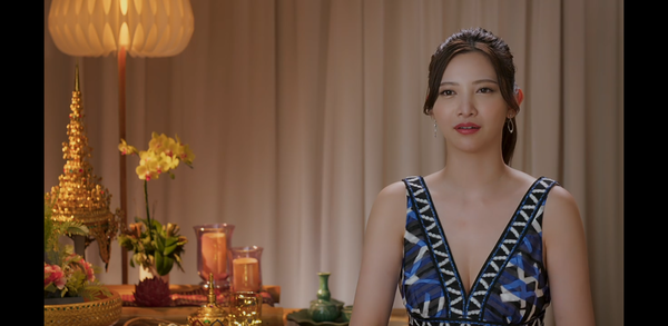 FireShot Capture 077 -