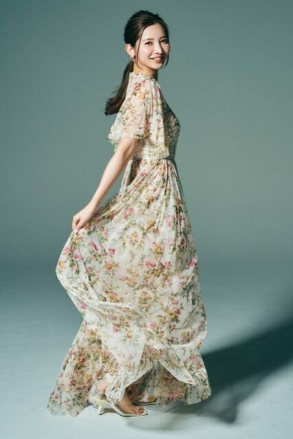 2022y07m17d_102500381