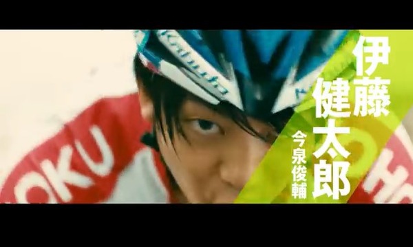 2020y06m29d_101104649