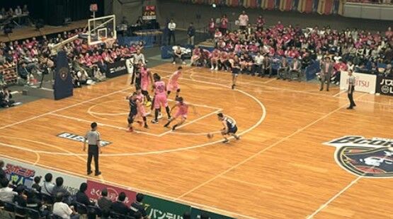 2019y12m12d_112145320