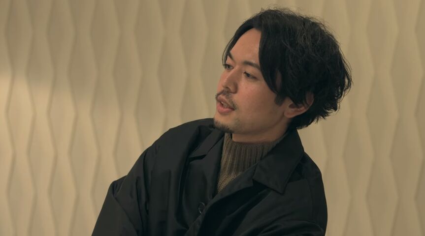 テラスハウス東京 39 2ch 社長のカメラ目線はテラハとしてngだろ Terracehouse Lovelog テラスハウス東京 39 2ch 社長のカメラ目線はテラハとしてngだろ Terracehouse Lovelog