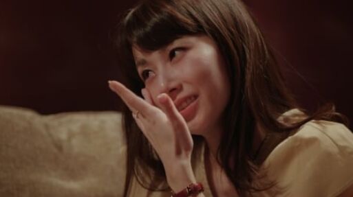 2022y02m10d_114546357